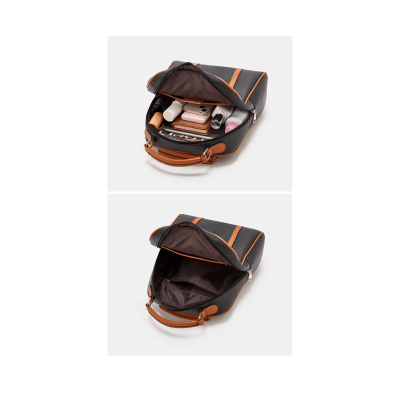 Γυναικείο σετ  Cardinal ZM 954 Black